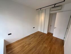 RV Residences (D10), Condominium #581856181
